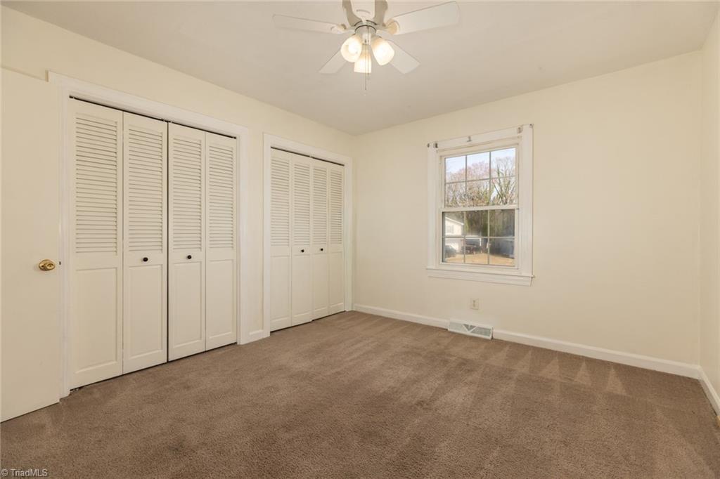 115 Monroe Drive Property Photo 32