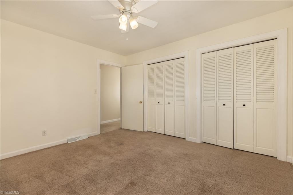 115 Monroe Drive Property Photo 33