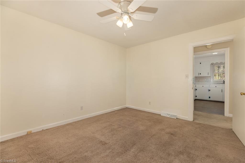 115 Monroe Drive Property Photo 34