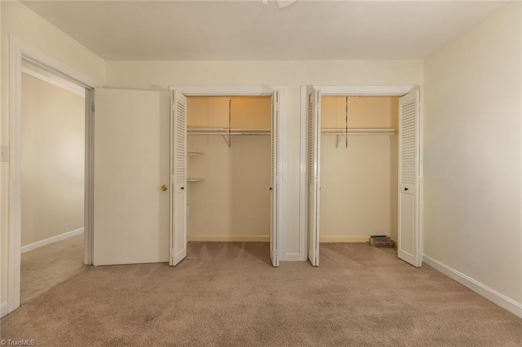 115 Monroe Drive Property Photo 35