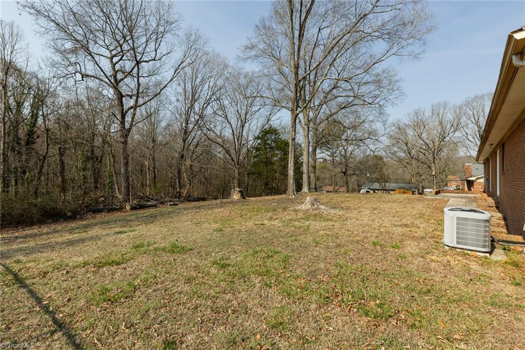 115 Monroe Drive Property Photo 41