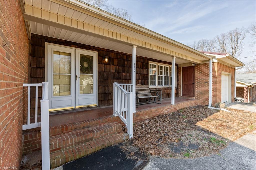 115 Monroe Drive Property Photo 42