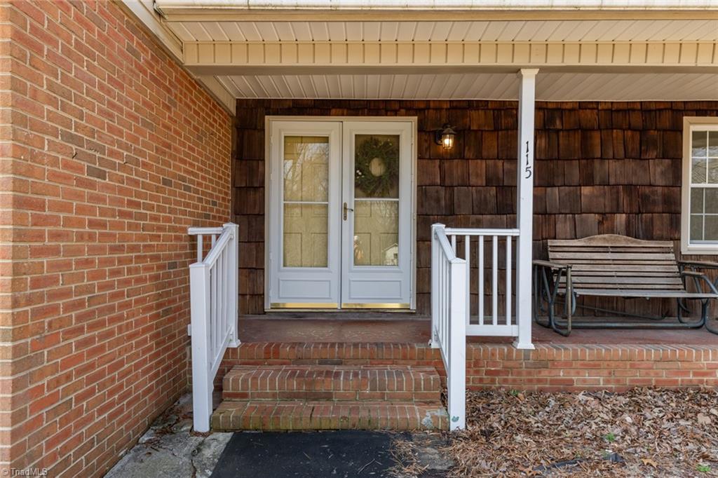 115 Monroe Drive Property Photo 43