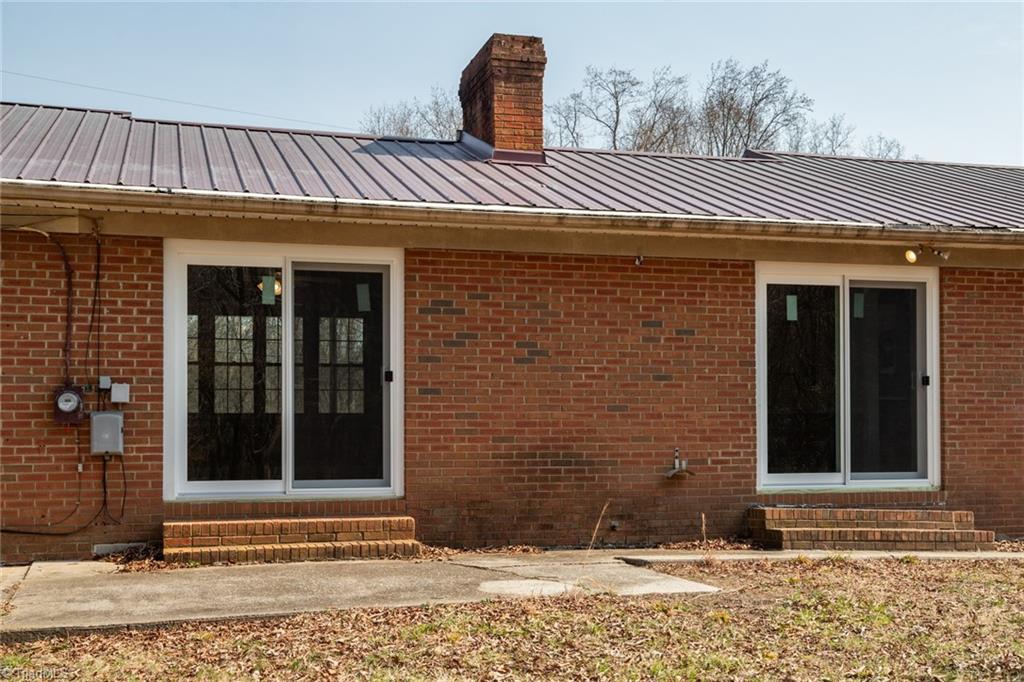 115 Monroe Drive Property Photo 45