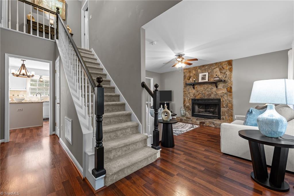 7710 Sorrel Run Court Property Photo 3
