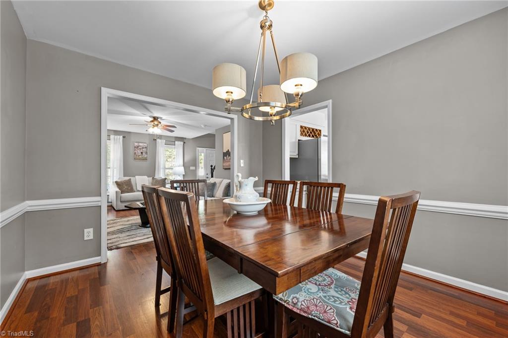 7710 Sorrel Run Court Property Photo 8