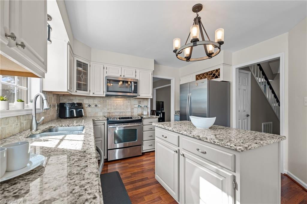 7710 Sorrel Run Court Property Photo 10