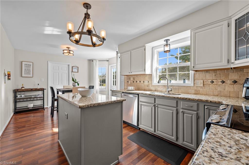 7710 Sorrel Run Court Property Photo 11