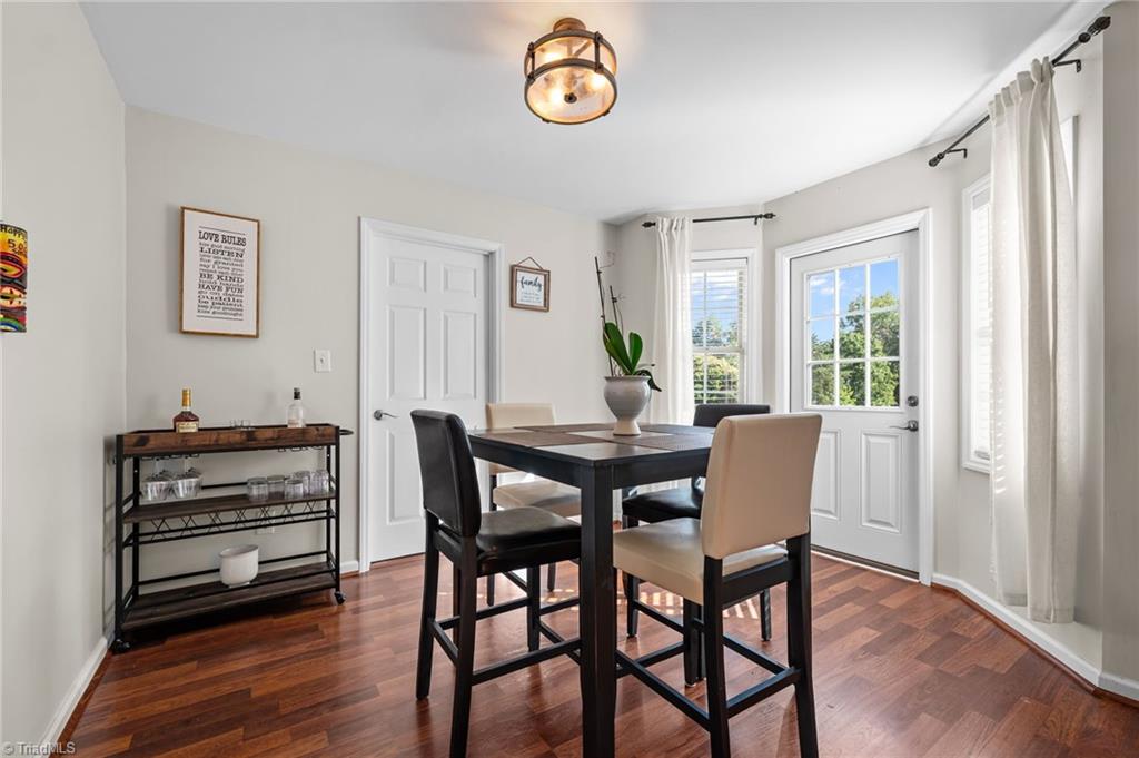 7710 Sorrel Run Court Property Photo 12