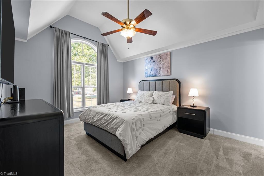 7710 Sorrel Run Court Property Photo 14