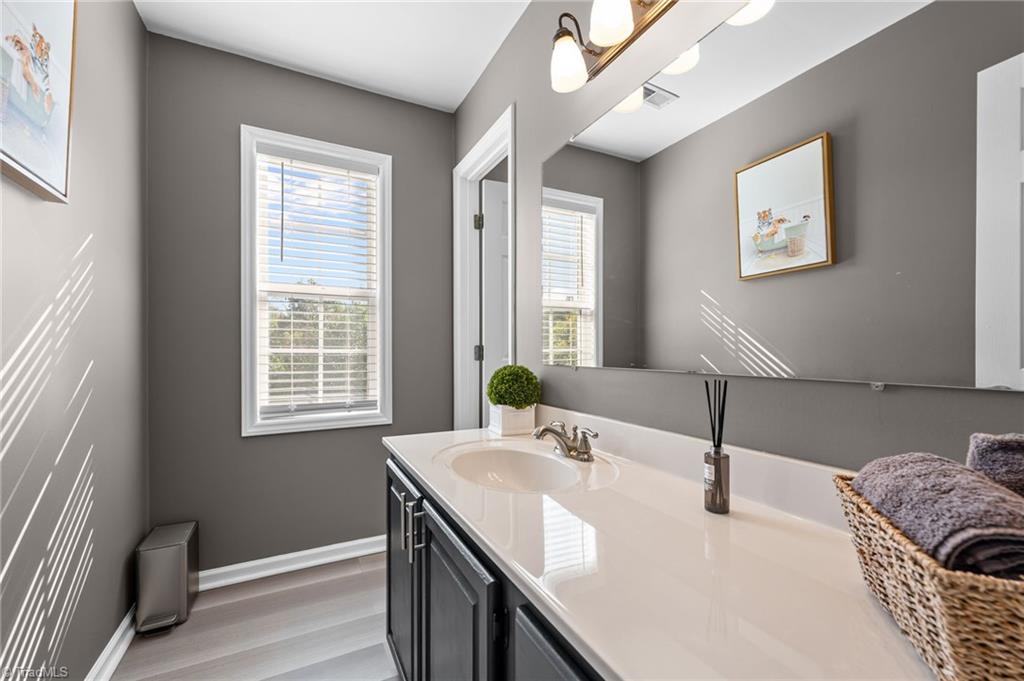 7710 Sorrel Run Court Property Photo 16