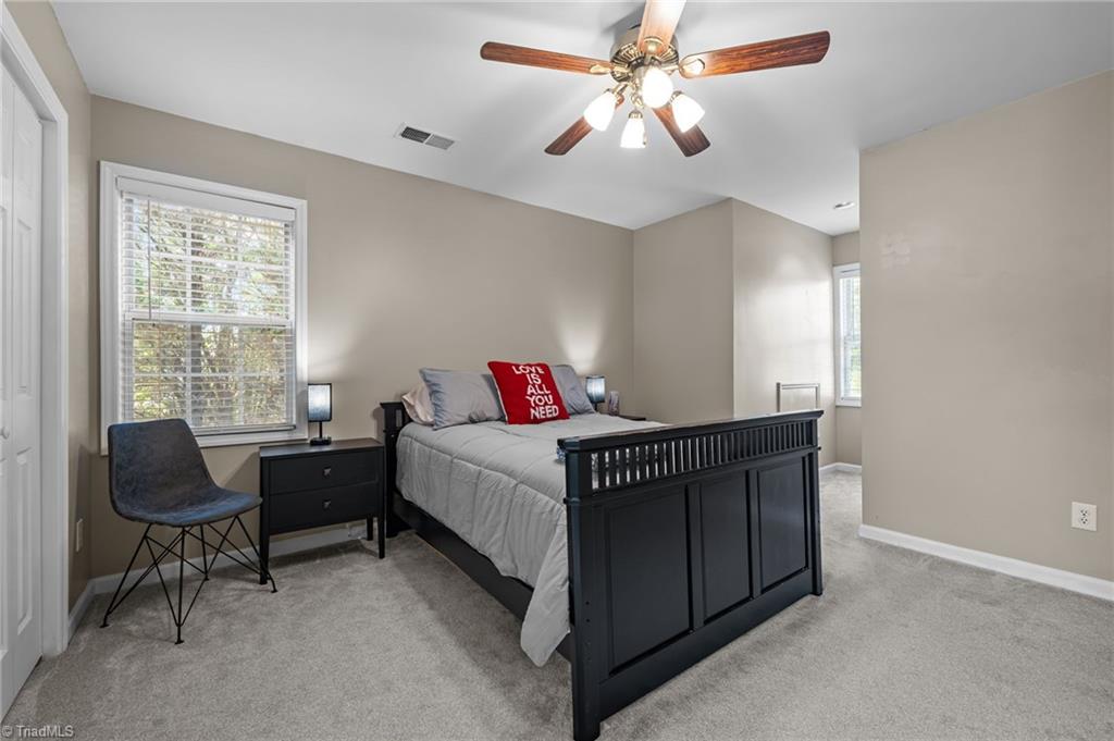 7710 Sorrel Run Court Property Photo 17