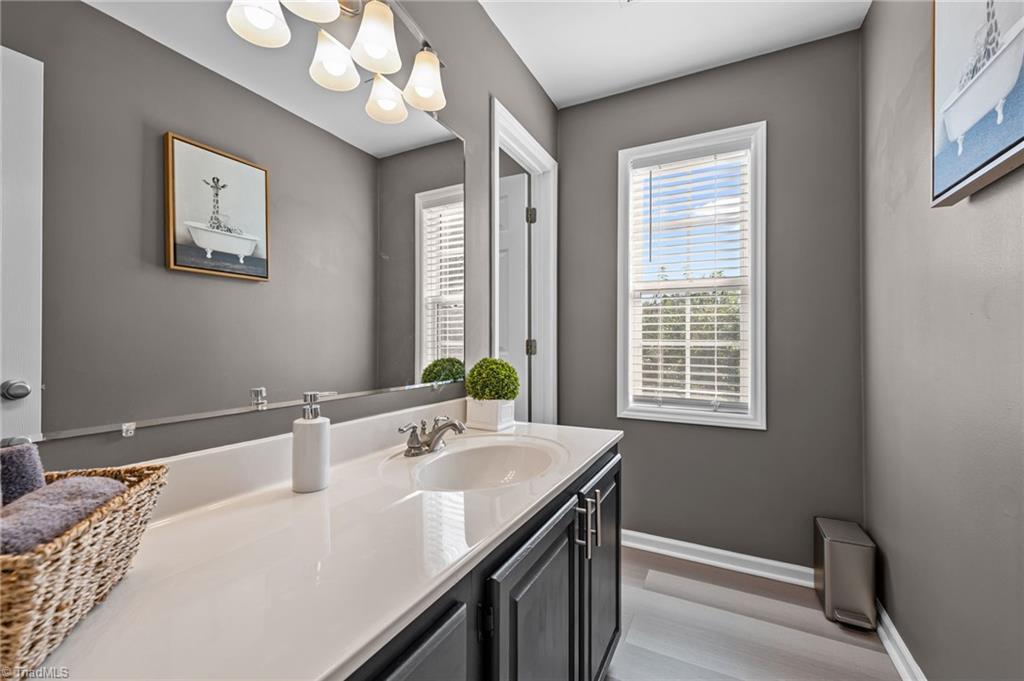 7710 Sorrel Run Court Property Photo 18