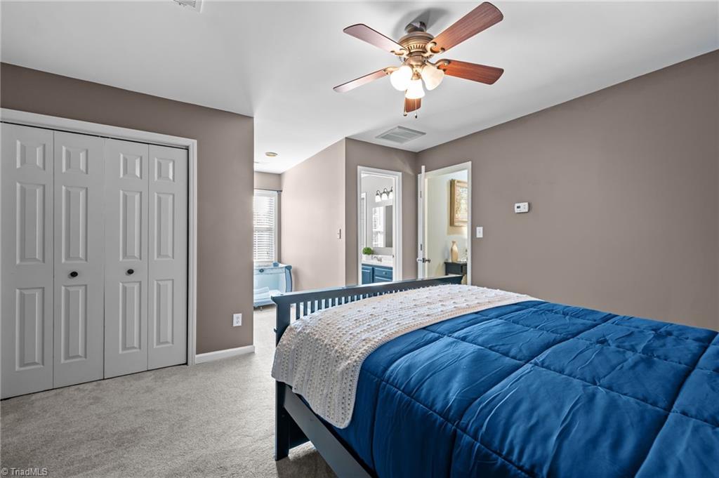 7710 Sorrel Run Court Property Photo 19