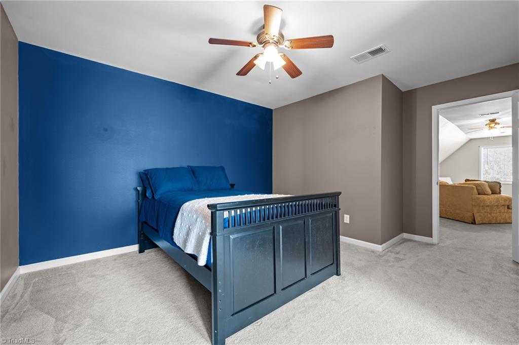 7710 Sorrel Run Court Property Photo 20