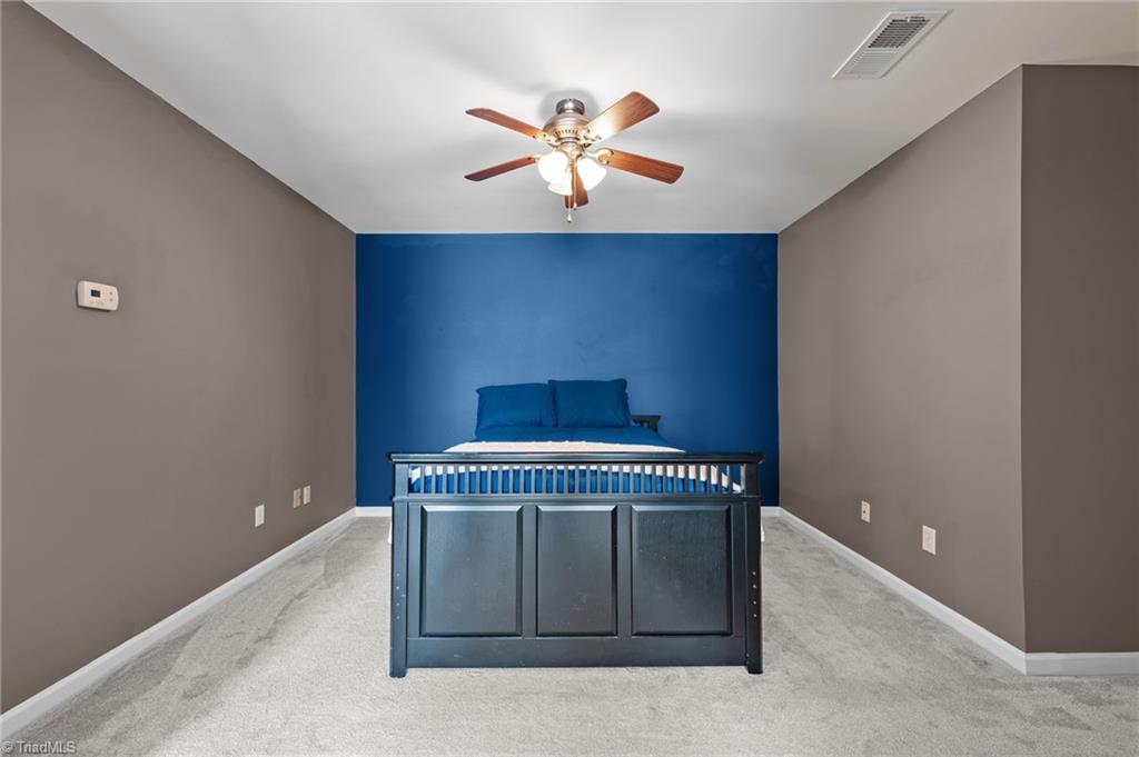 7710 Sorrel Run Court Property Photo 21