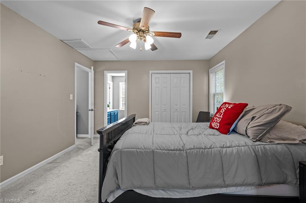 7710 Sorrel Run Court Property Photo 22