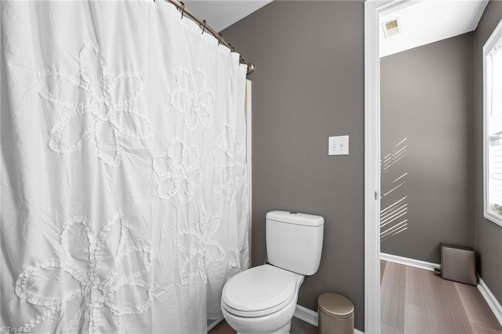 7710 Sorrel Run Court Property Photo 23