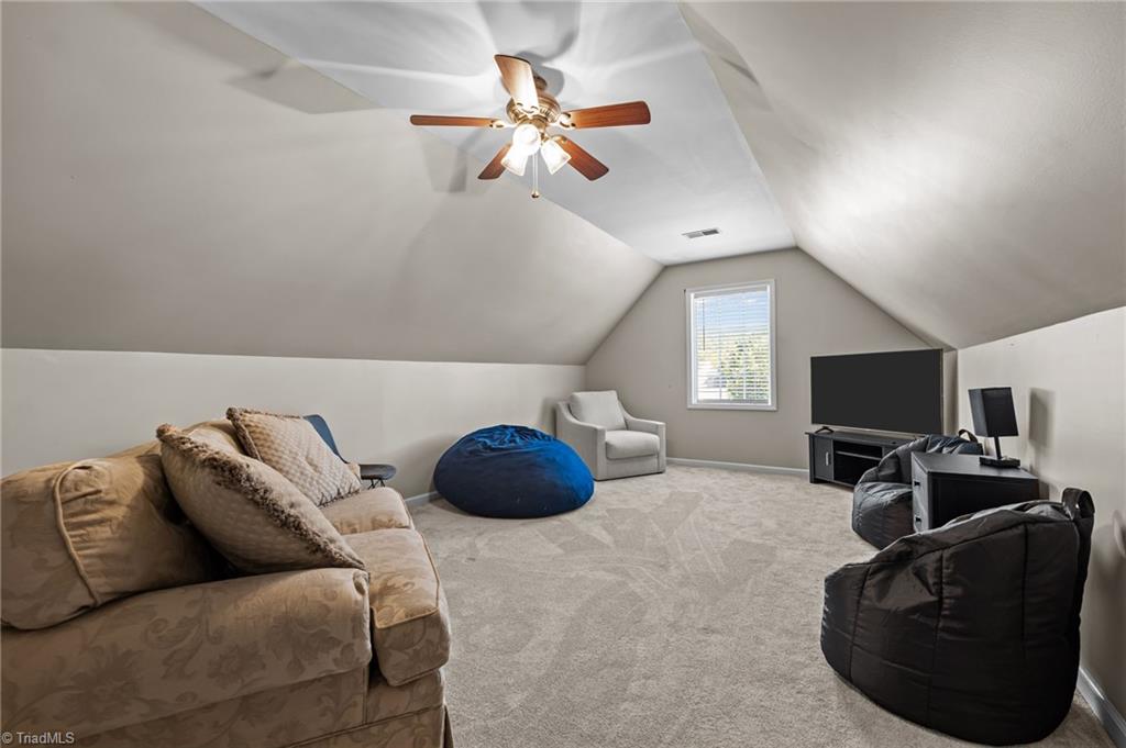 7710 Sorrel Run Court Property Photo 24