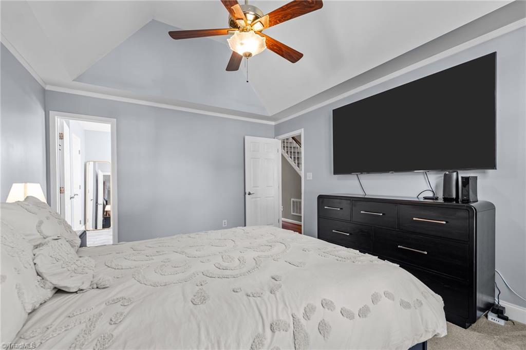 7710 Sorrel Run Court Property Photo 25