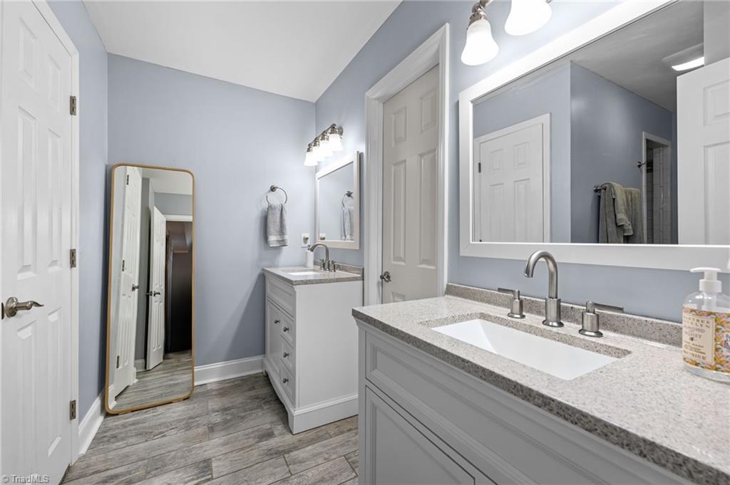 7710 Sorrel Run Court Property Photo 27