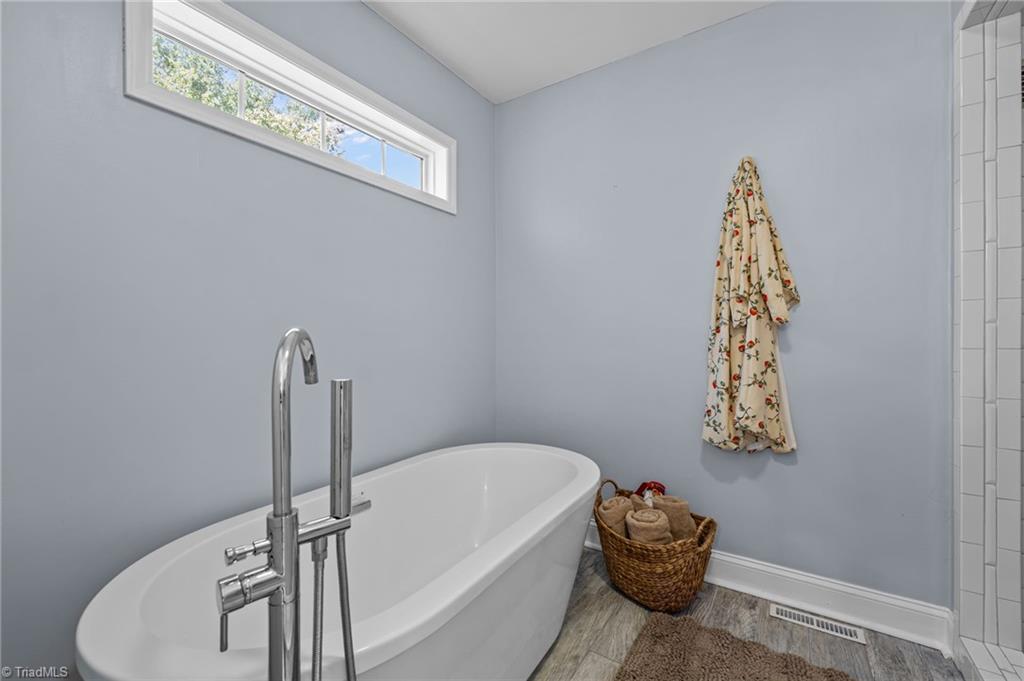 7710 Sorrel Run Court Property Photo 29