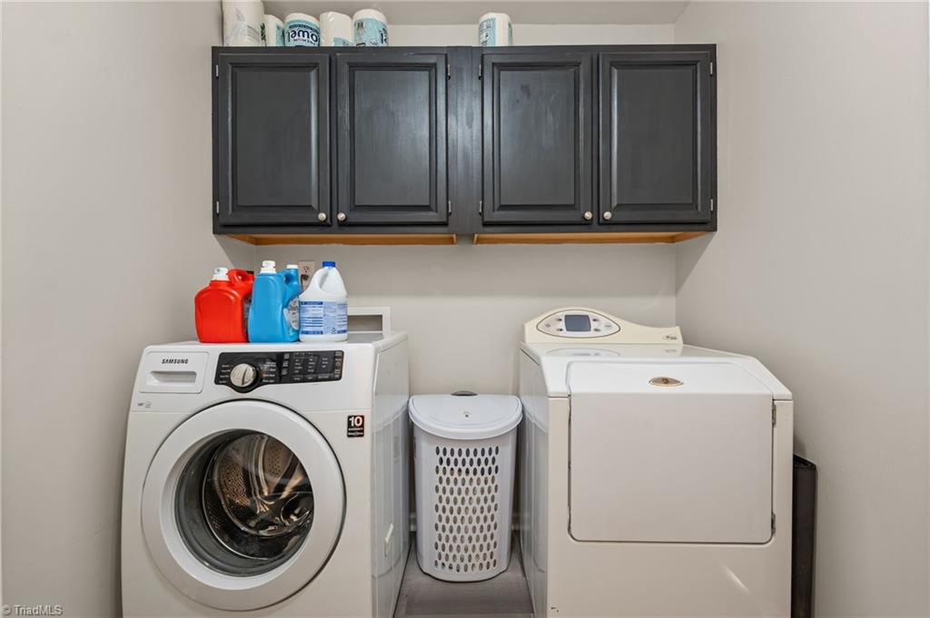 7710 Sorrel Run Court Property Photo 31