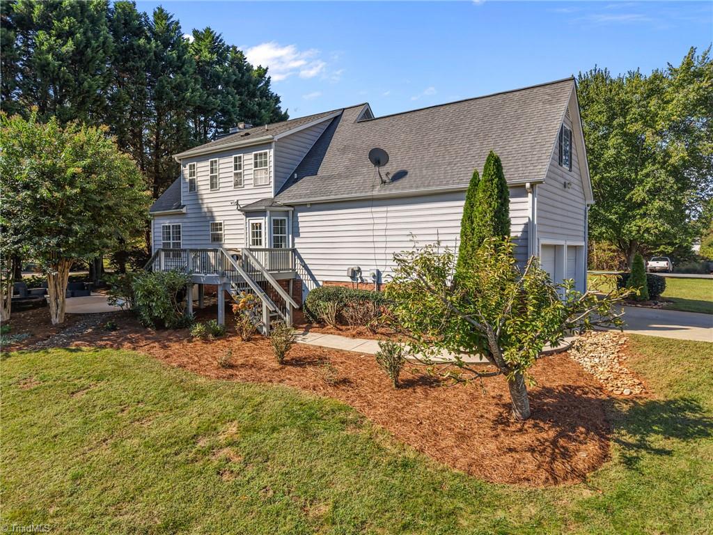 7710 Sorrel Run Court Property Photo 39