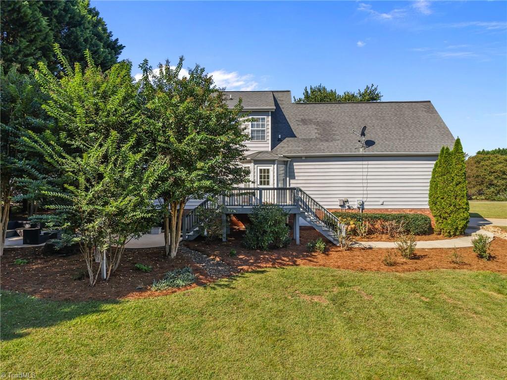 7710 Sorrel Run Court Property Photo 40