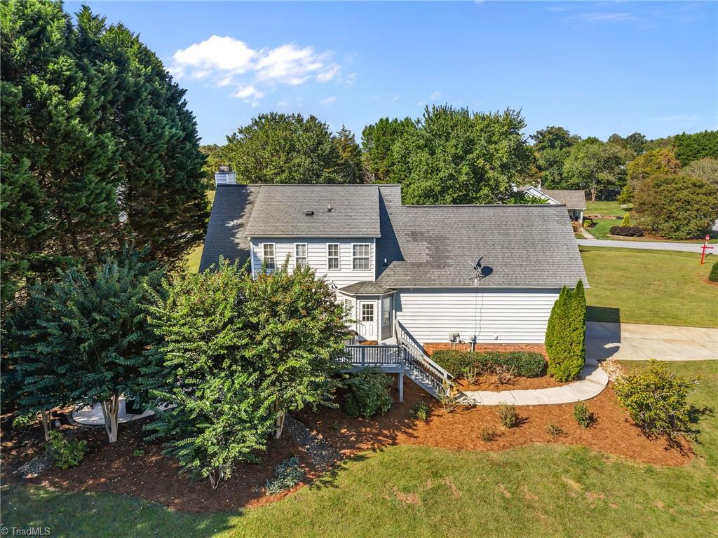 7710 Sorrel Run Court Property Photo 41