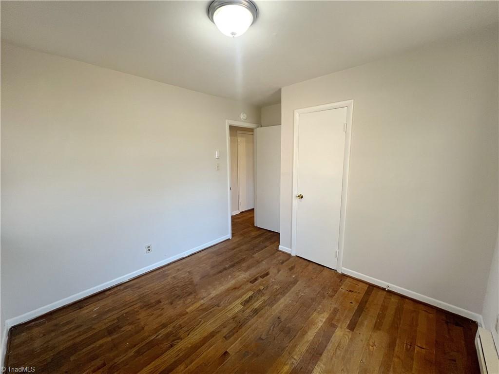 2219 Gate City Boulevard Property Photo 12