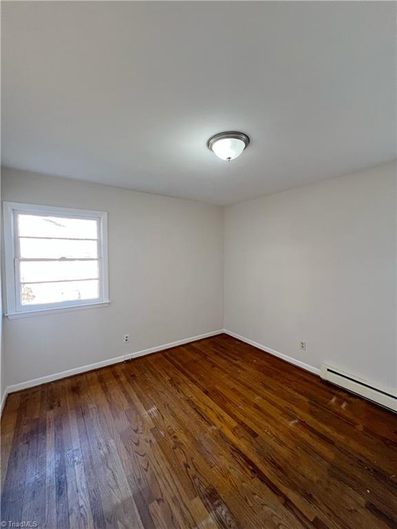 2219 Gate City Boulevard Property Photo 13