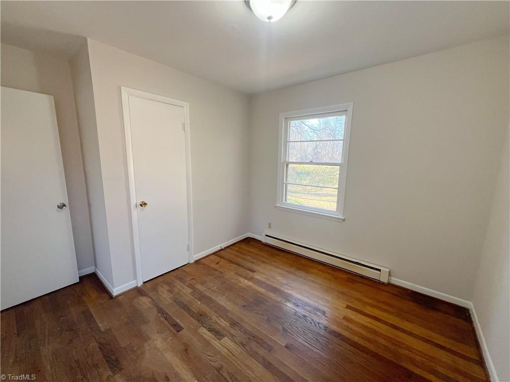 2219 Gate City Boulevard Property Photo 14