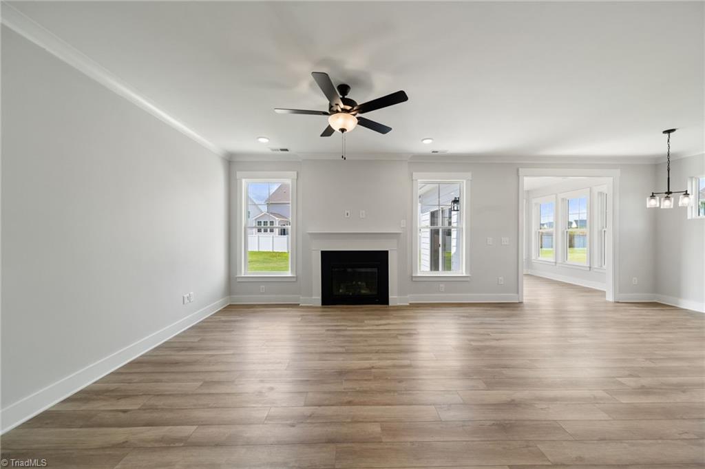 1641 Wareham Drive Property Photo 27
