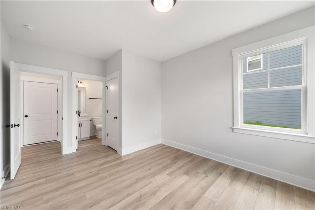 1641 Wareham Drive Property Photo 30