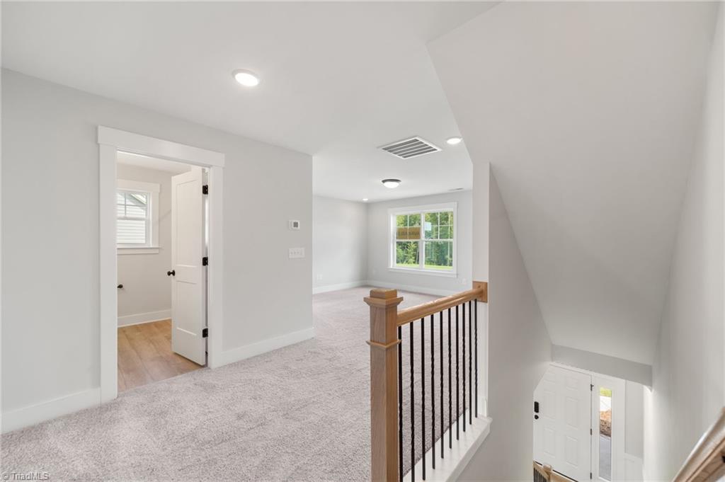 1641 Wareham Drive Property Photo 31