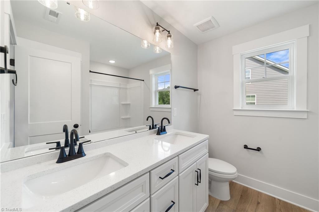 1641 Wareham Drive Property Photo 33