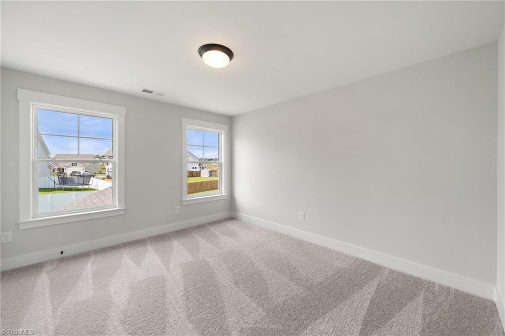 1641 Wareham Drive Property Photo 34