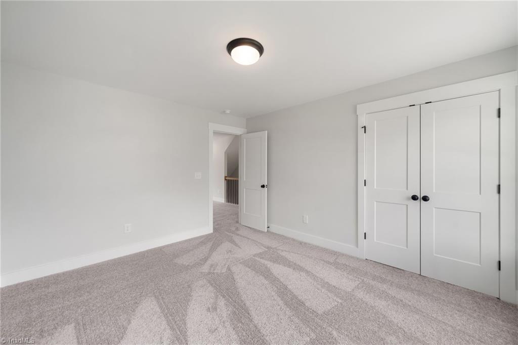 1641 Wareham Drive Property Photo 35