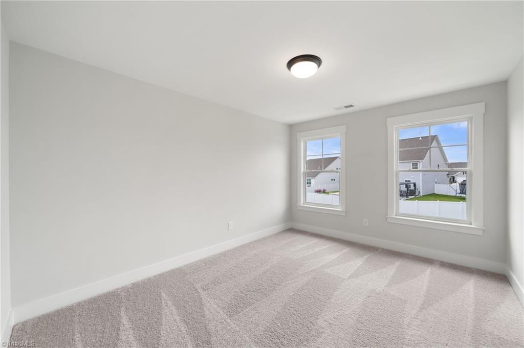 1641 Wareham Drive Property Photo 36