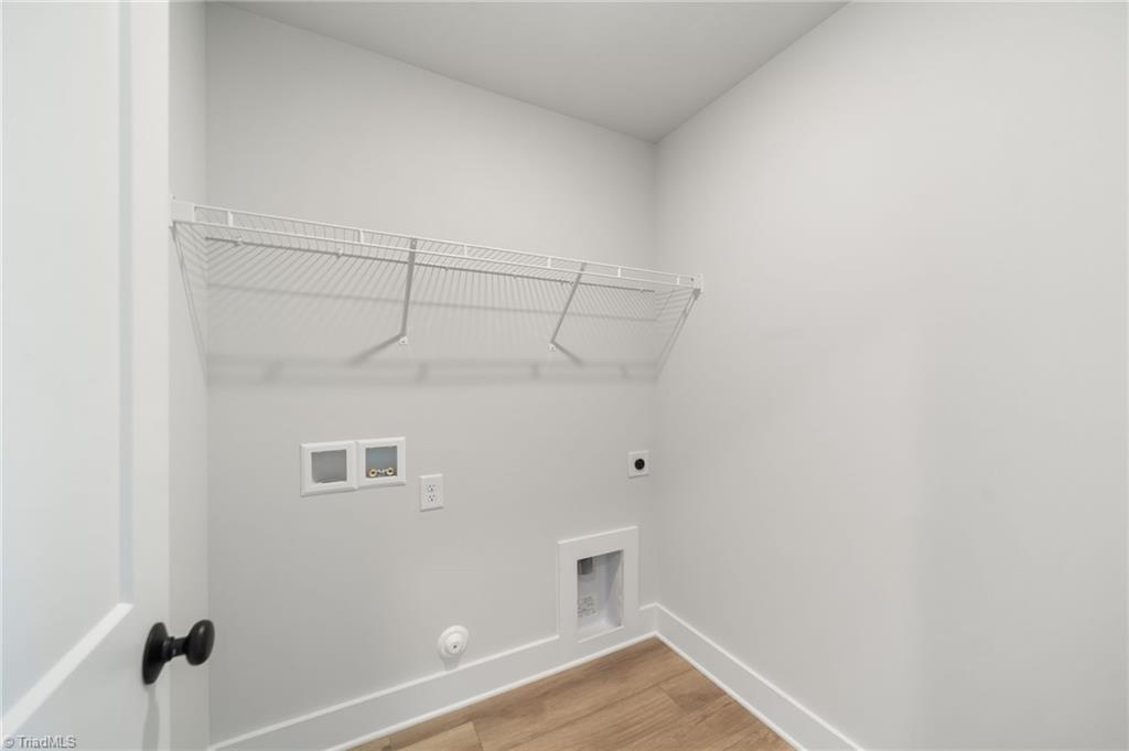 1641 Wareham Drive Property Photo 38