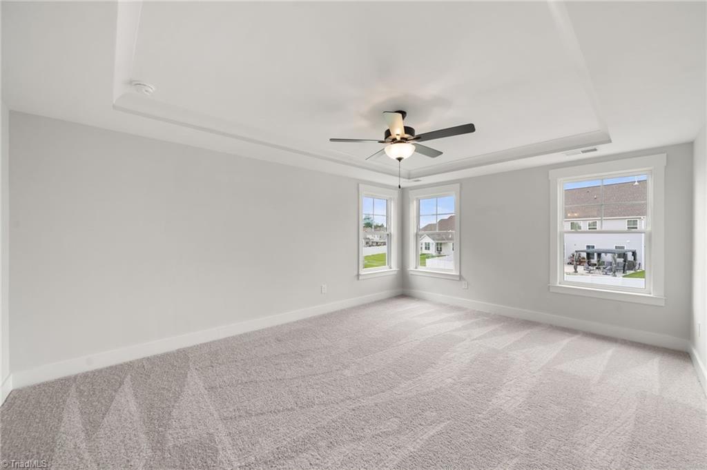 1641 Wareham Drive Property Photo 39