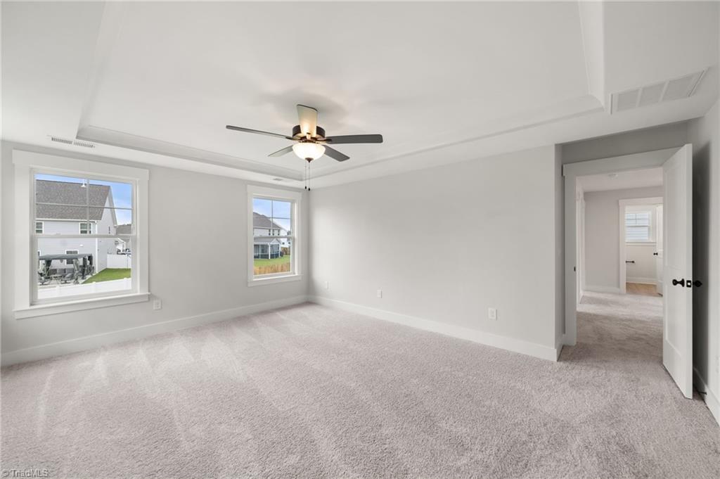 1641 Wareham Drive Property Photo 40