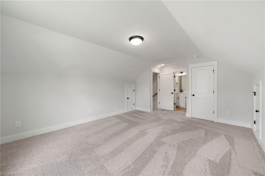 1641 Wareham Drive Property Photo 47
