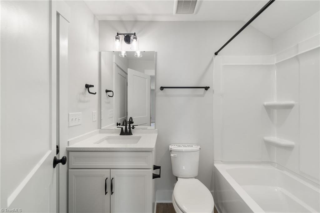 1641 Wareham Drive Property Photo 48