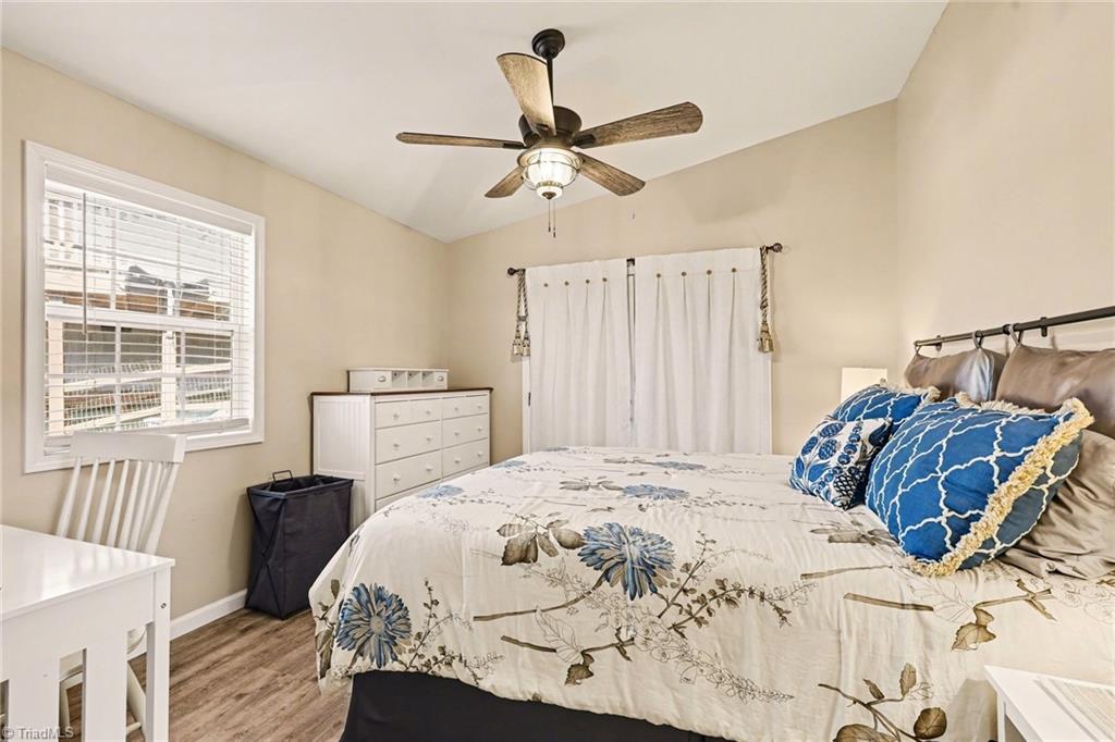 130 Eagle Drive Property Photo 13