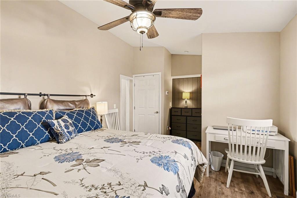 130 Eagle Drive Property Photo 14
