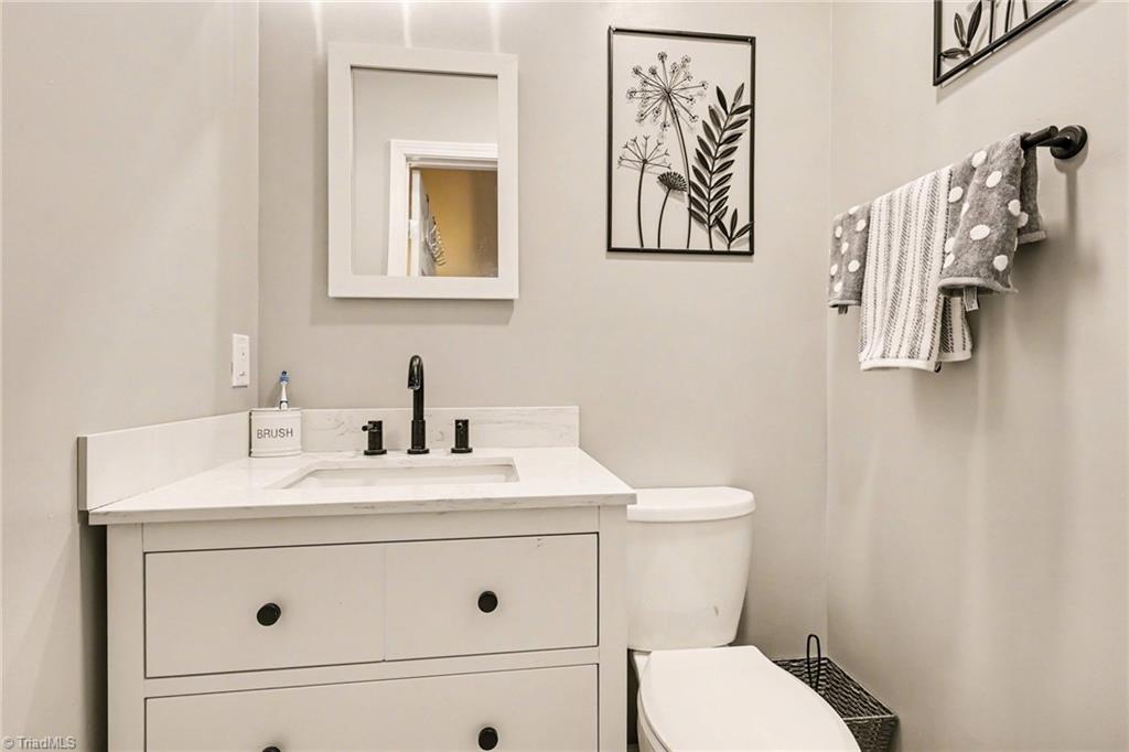130 Eagle Drive Property Photo 15