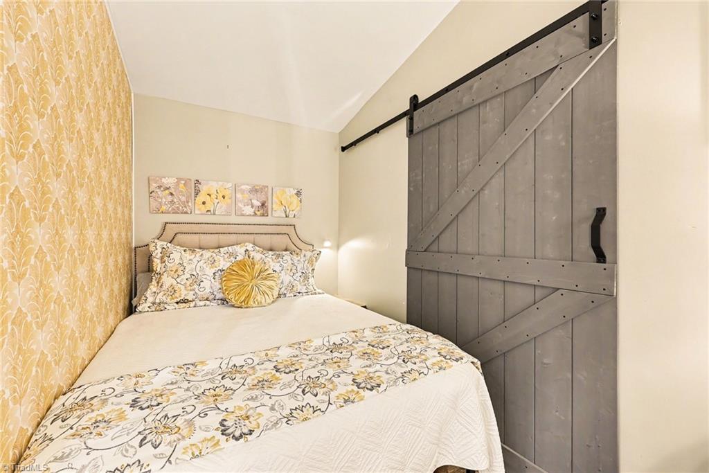 130 Eagle Drive Property Photo 16