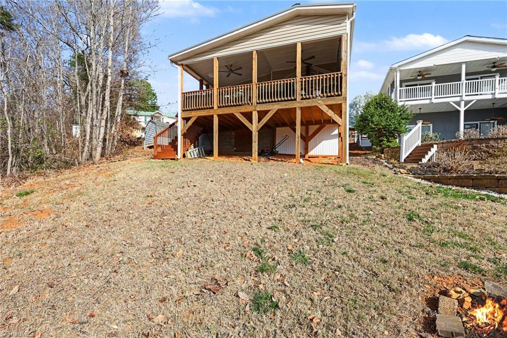 130 Eagle Drive Property Photo 25